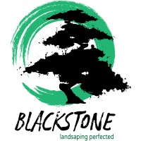 Blackstone Landscaping and Rock Walls logo, Blackstone Landscaping and Rock Walls contact details