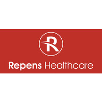 Repens Healthcare India Pvt Ltd logo, Repens Healthcare India Pvt Ltd contact details