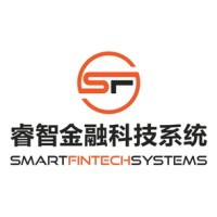 SmartFintechSystems logo, SmartFintechSystems contact details