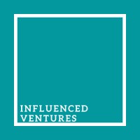 Influenced Ventures logo, Influenced Ventures contact details