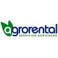 AGRORENTAL S.A. logo, AGRORENTAL S.A. contact details