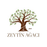 Zeytin Ağacı Hotel & Restaurant logo, Zeytin Ağacı Hotel & Restaurant contact details