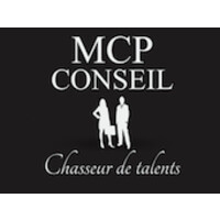 MCP CONSEIL logo, MCP CONSEIL contact details