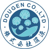 DOUGEN CO., LTD. 株式会社道源 logo, DOUGEN CO., LTD. 株式会社道源 contact details