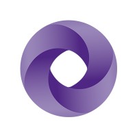 Grant Thornton Belgium logo, Grant Thornton Belgium contact details