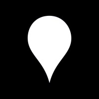 Location Location logo, Location Location contact details