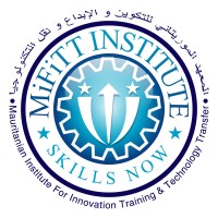 MiFiTT Institute 🇲🇷 logo, MiFiTT Institute 🇲🇷 contact details