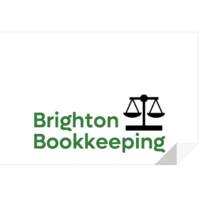 Brighton Bookkeeping Services LLC logo, Brighton Bookkeeping Services LLC contact details