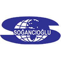 Sogancioglu İnsaat logo, Sogancioglu İnsaat contact details