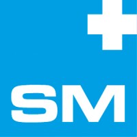 Swissmechanic logo, Swissmechanic contact details