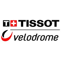 Velodrome Suisse AG logo, Velodrome Suisse AG contact details