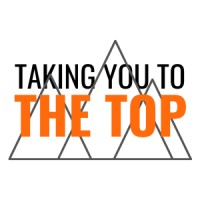 Taking You To The Top logo, Taking You To The Top contact details