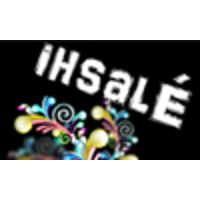 Ihsalé Magazine logo, Ihsalé Magazine contact details