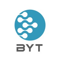 BYT Technologies Pte Ltd logo, BYT Technologies Pte Ltd contact details