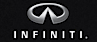 Devan Infiniti of Fairfield logo, Devan Infiniti of Fairfield contact details