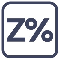 Ziwox - Your Financial Assistant logo, Ziwox - Your Financial Assistant contact details