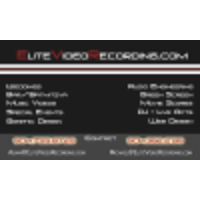 Elite Video Recording logo, Elite Video Recording contact details