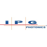 IPG Photonics Japan logo, IPG Photonics Japan contact details