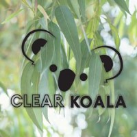 Clear Koala logo, Clear Koala contact details