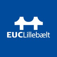 EUC LillebÃ¦lt logo, EUC LillebÃ¦lt contact details