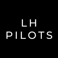 LHPILOTS logo, LHPILOTS contact details