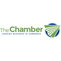 Cabarrus Regional Chamber of Commerce logo, Cabarrus Regional Chamber of Commerce contact details