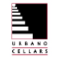 Urbano Cellars logo, Urbano Cellars contact details