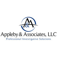 Appleby & Associates, LLC logo, Appleby & Associates, LLC contact details