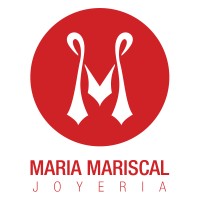 Maria Mariscal joyeria y accesorios logo, Maria Mariscal joyeria y accesorios contact details