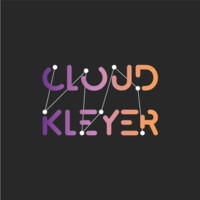 cloudKleyer Frankfurt GmbH logo, cloudKleyer Frankfurt GmbH contact details