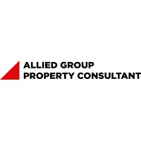 Allied Group Property Consultant (Selangor) Sdn Bhd logo, Allied Group Property Consultant (Selangor) Sdn Bhd contact details