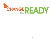 ChangeReady LLC logo, ChangeReady LLC contact details