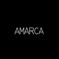 Studio Amarca logo, Studio Amarca contact details