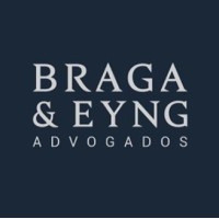 Braga & Eyng Advogados logo, Braga & Eyng Advogados contact details