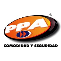 PPA GUANAJUATO logo, PPA GUANAJUATO contact details