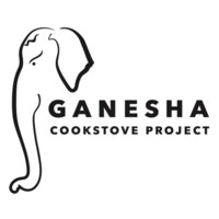 Ganesha Cookstove Project logo, Ganesha Cookstove Project contact details