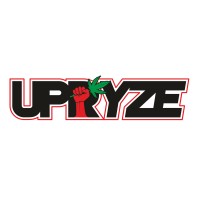 UpRyze Cannabis Ltd. logo, UpRyze Cannabis Ltd. contact details