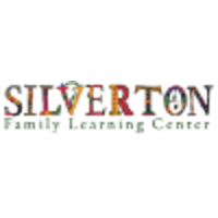 Silverton Family Learning Center logo, Silverton Family Learning Center contact details