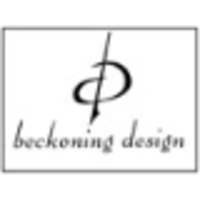 Beckoning Design logo, Beckoning Design contact details