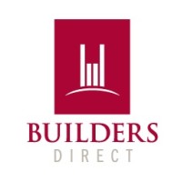 Builders Direct logo, Builders Direct contact details