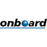 Onboard Electronics Ltd logo, Onboard Electronics Ltd contact details