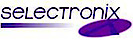 Selectronix Ltd logo, Selectronix Ltd contact details