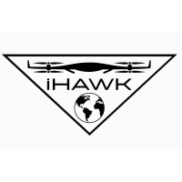 iHawk Global Pte Ltd logo, iHawk Global Pte Ltd contact details