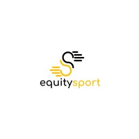 equitysport logo, equitysport contact details