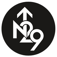 North on 29 logo, North on 29 contact details