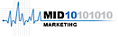 Mid10 Marketing LLC logo, Mid10 Marketing LLC contact details