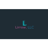 Lirrow, LLC logo, Lirrow, LLC contact details