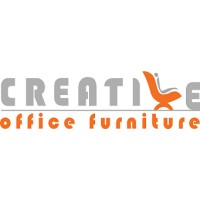 Creative Office Furniture (MB) logo, Creative Office Furniture (MB) contact details