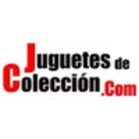 Juguetes de Colección logo, Juguetes de Colección contact details