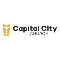 Capital City Church Topeka logo, Capital City Church Topeka contact details